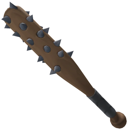 Image of Bat Knife 