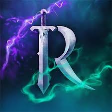 购买 Runescape - PAKO GOLD