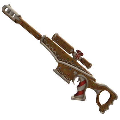 Image of Gingerscope MM2