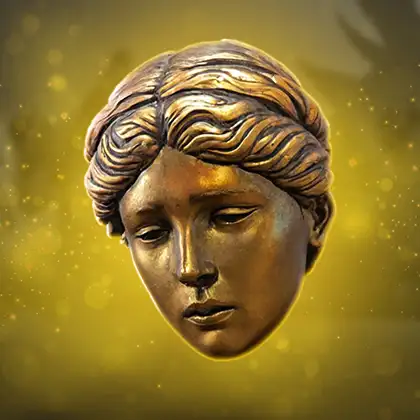 Divine Orb - Up XP