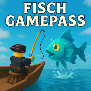 Gamepass - Up XP
