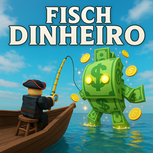 Dinheiro (C$) - Up XP