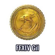 GIL - Up XP
