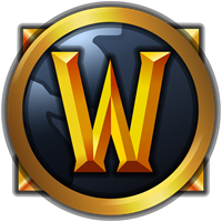 The War Within - Up XP