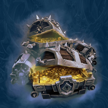 购买 1000 金币 - 服务器 Whitemane  - Horda - PAKO GOLD