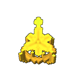 购买 100万 FLUX - 服务器 PC - PAKO GOLD